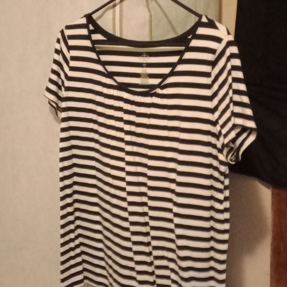 Blouses - Picture 6 of 17